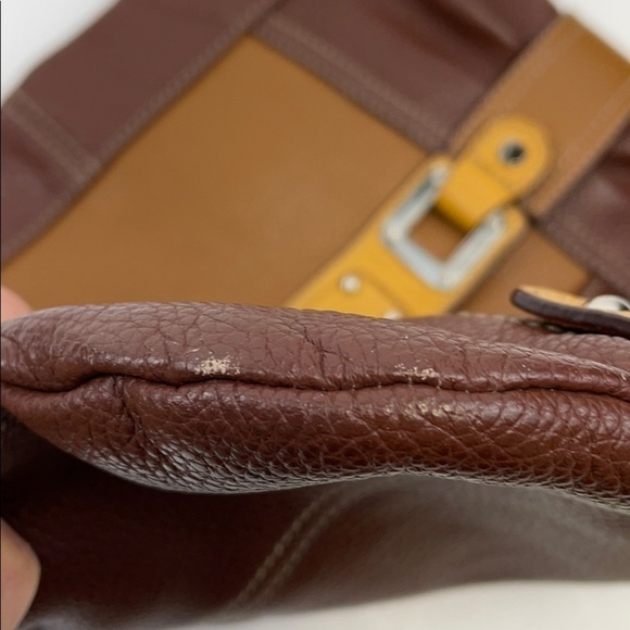 TIGNANELLO PURSE - Picture 10 of 10